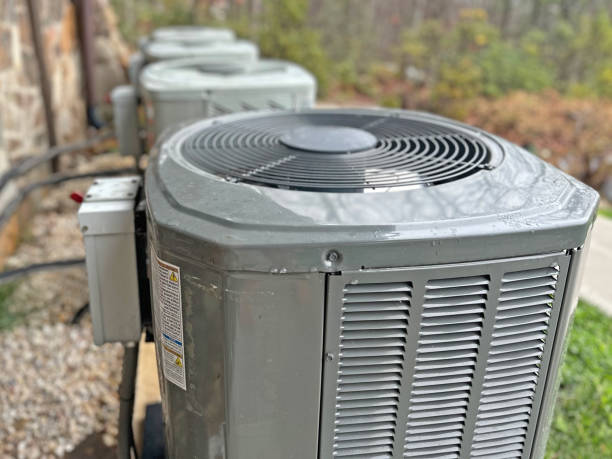 Best Residential HVAC in Manchester, VA