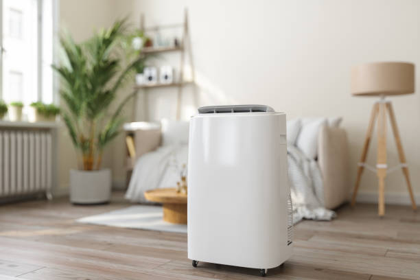 Best Residential HVAC in Manchester, VA